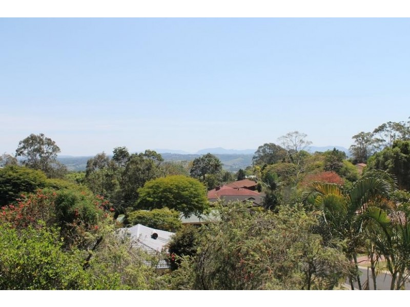 8 Pinnacle Place, Goonellabah NSW 2480