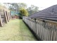 8 Pinnacle Place, Goonellabah NSW 2480