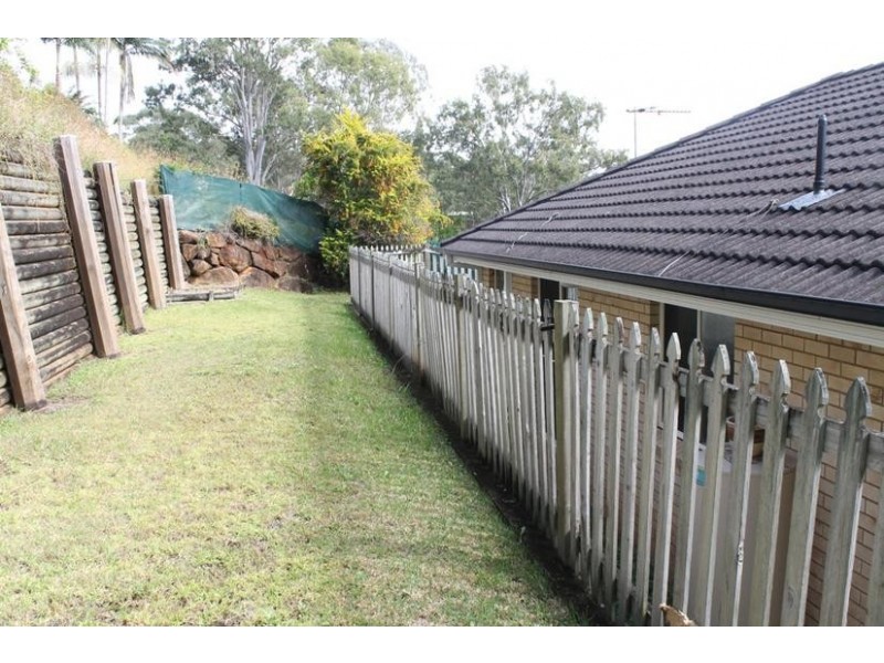 8 Pinnacle Place, Goonellabah NSW 2480
