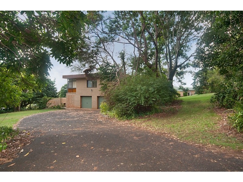 37 James Road, Goonellabah NSW 2480