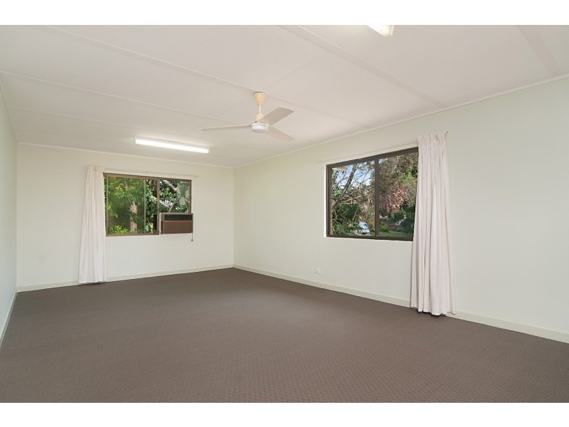 37 James Road, Goonellabah NSW 2480