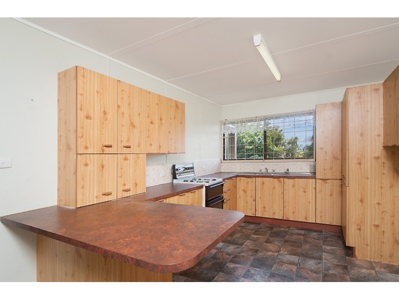 37 James Road, Goonellabah NSW 2480