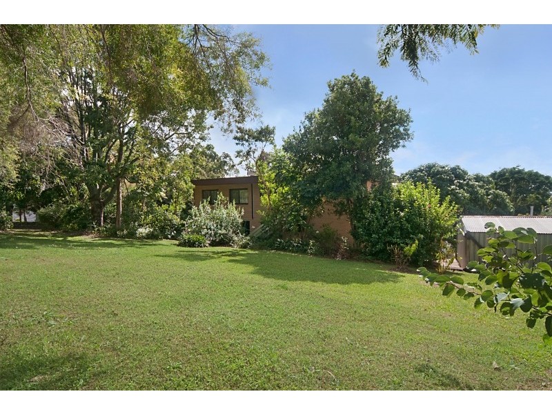 37 James Road, Goonellabah NSW 2480