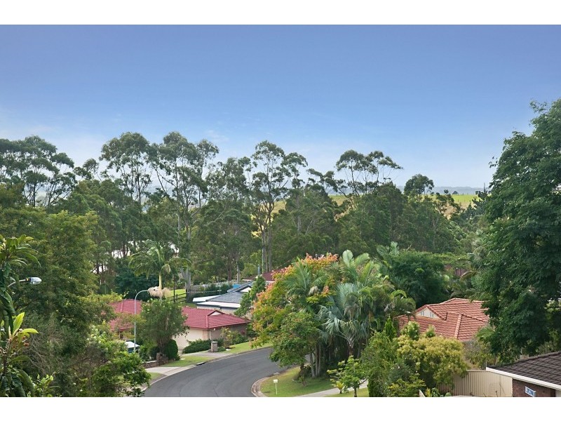 37 James Road, Goonellabah NSW 2480