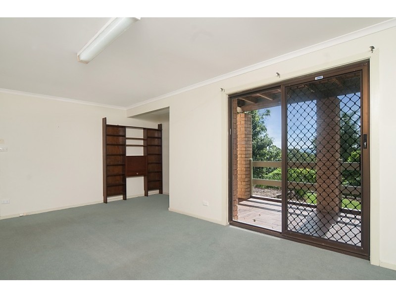 37 James Road, Goonellabah NSW 2480