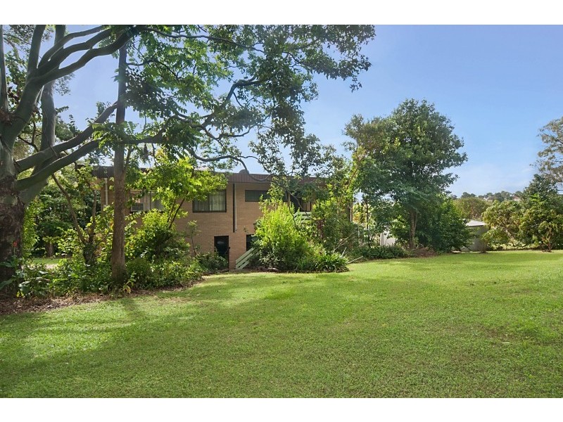 37 James Road, Goonellabah NSW 2480