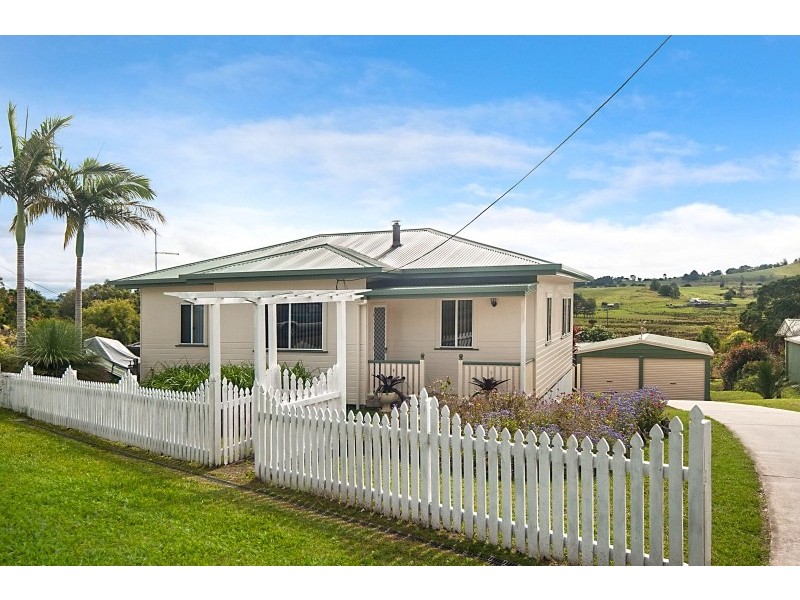 22 Bridge Street, Wyrallah NSW 2480