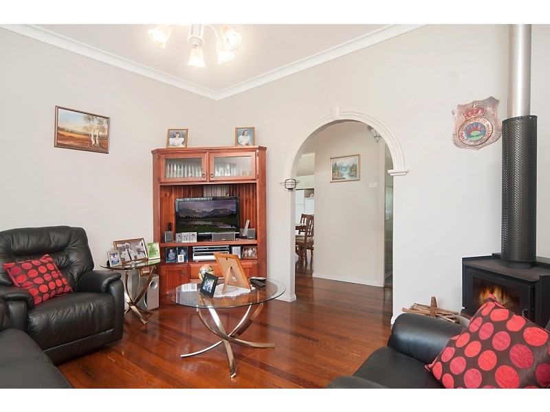 22 Bridge Street, Wyrallah NSW 2480