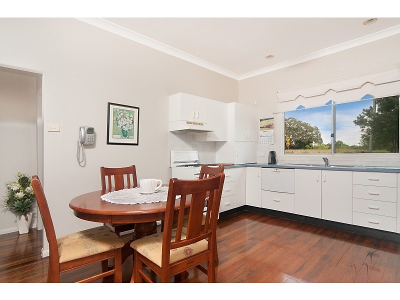 22 Bridge Street, Wyrallah NSW 2480