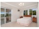 22 Bridge Street, Wyrallah NSW 2480