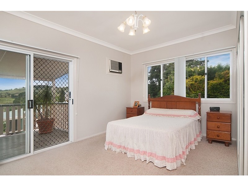 22 Bridge Street, Wyrallah NSW 2480