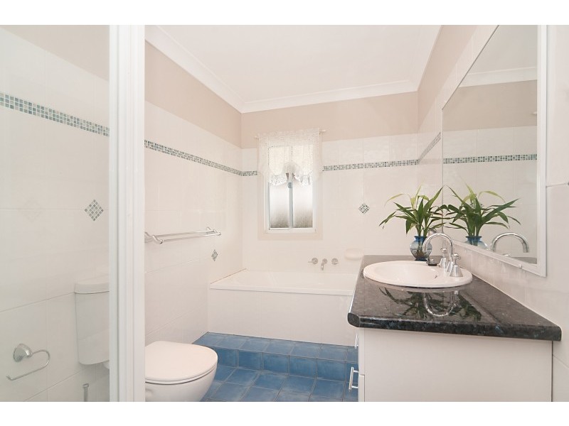 22 Bridge Street, Wyrallah NSW 2480