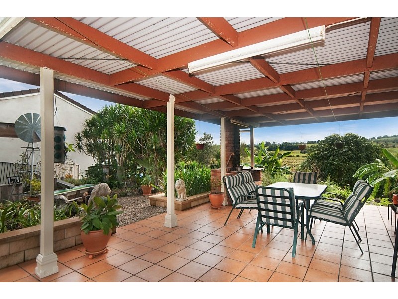 22 Bridge Street, Wyrallah NSW 2480