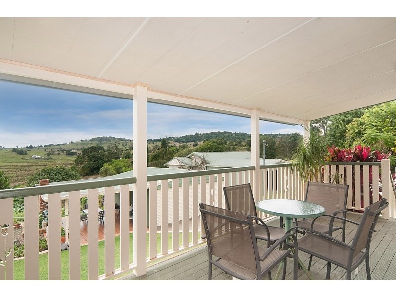 22 Bridge Street, Wyrallah NSW 2480