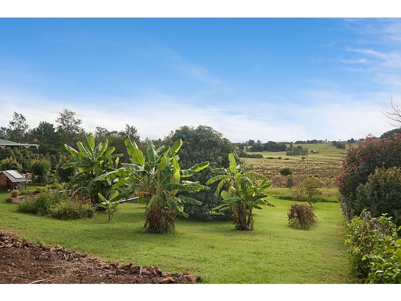 22 Bridge Street, Wyrallah NSW 2480