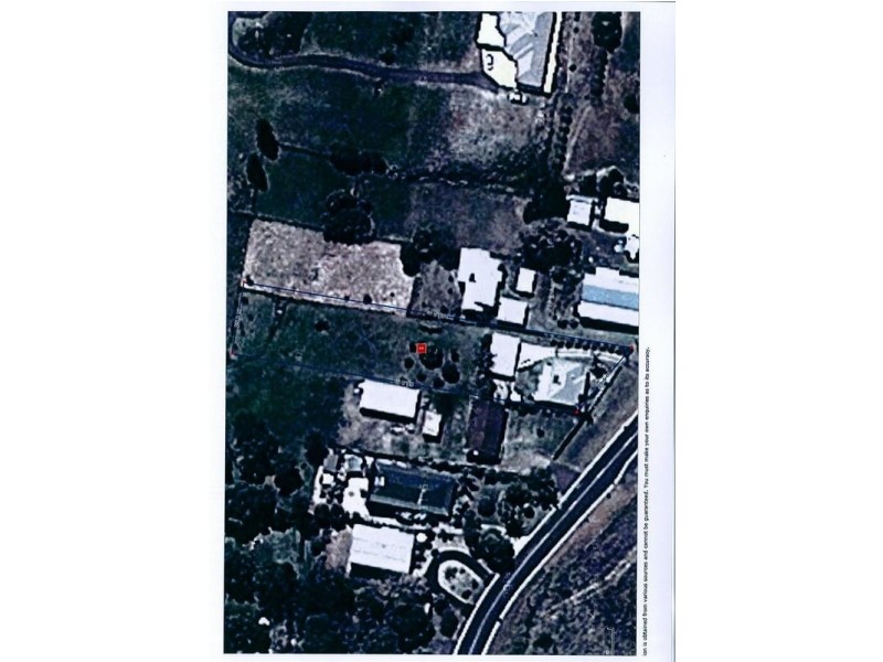 22 Bridge Street, Wyrallah NSW 2480