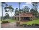 7 Luke Place, Goonellabah NSW 2480