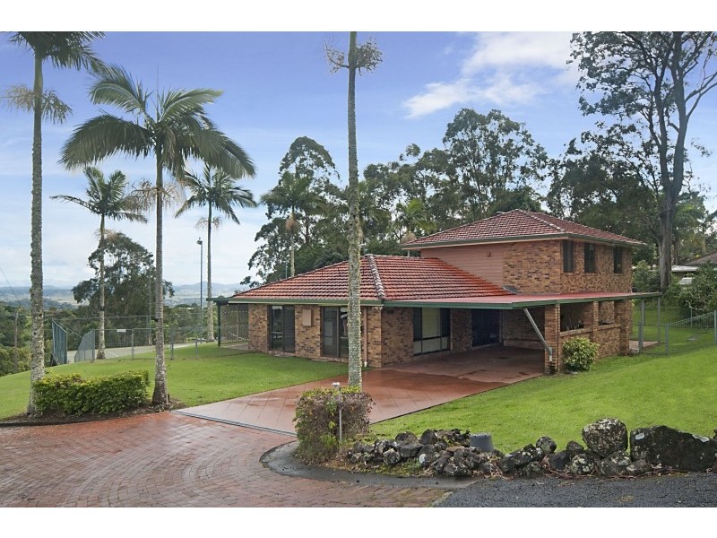 7 Luke Place, Goonellabah NSW 2480