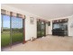 7 Luke Place, Goonellabah NSW 2480