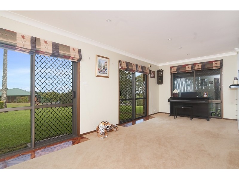 7 Luke Place, Goonellabah NSW 2480