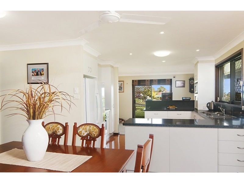 7 Luke Place, Goonellabah NSW 2480