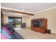7 Luke Place, Goonellabah NSW 2480