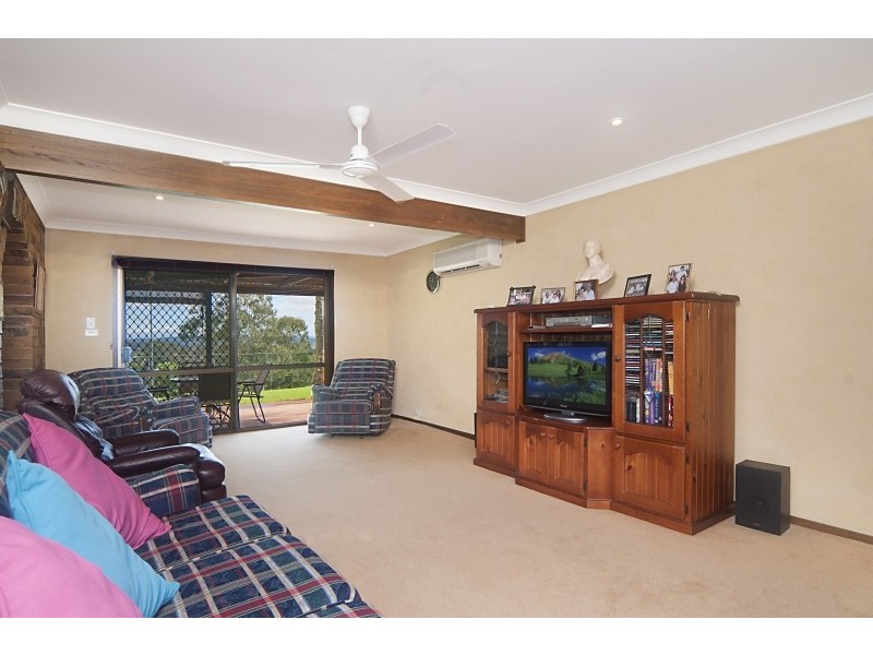 7 Luke Place, Goonellabah NSW 2480