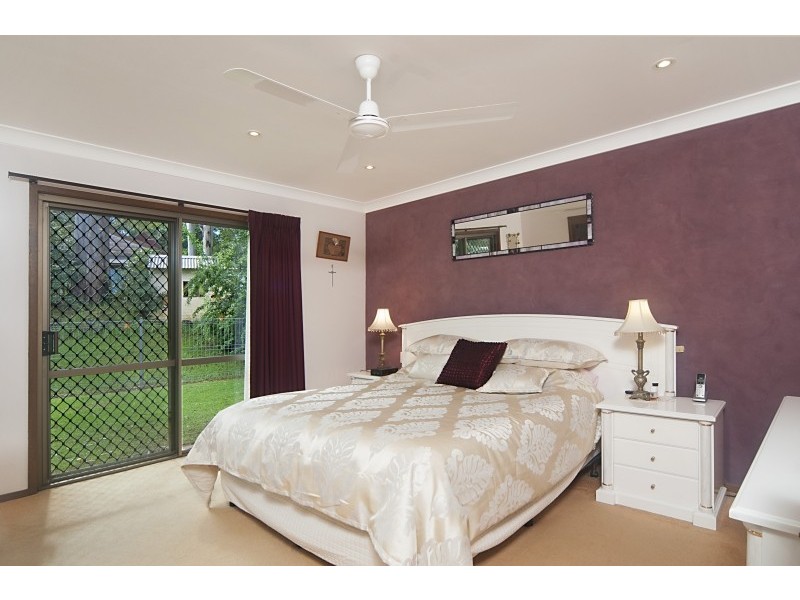 7 Luke Place, Goonellabah NSW 2480