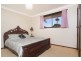 7 Luke Place, Goonellabah NSW 2480