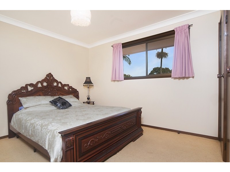 7 Luke Place, Goonellabah NSW 2480