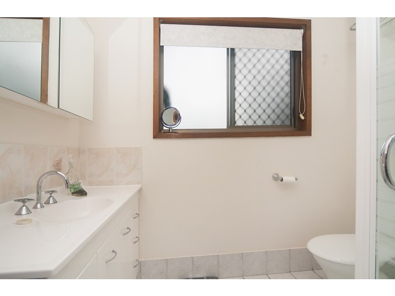 7 Luke Place, Goonellabah NSW 2480