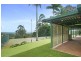 7 Luke Place, Goonellabah NSW 2480