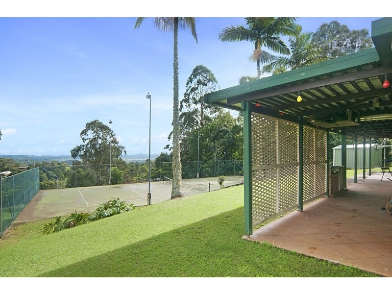 7 Luke Place, Goonellabah NSW 2480