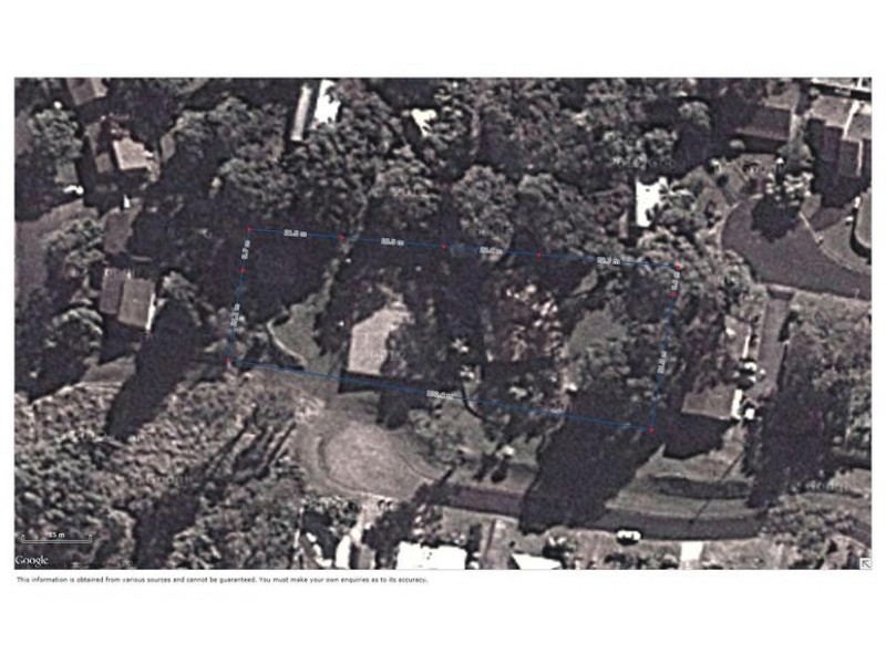 7 Luke Place, Goonellabah NSW 2480