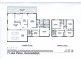 7 Luke Place, Goonellabah NSW 2480