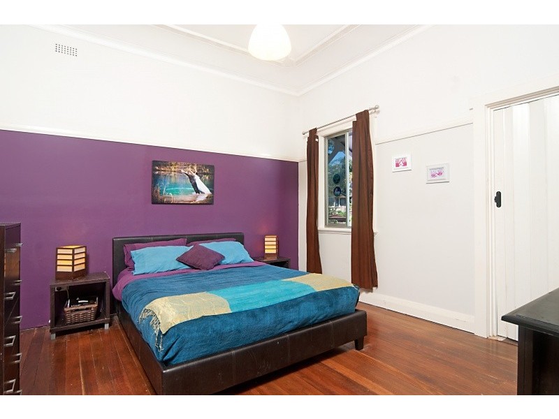 299 Ballina Road, East Lismore NSW 2480