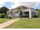 1 Jacaranda Avenue, East Lismore NSW 2480