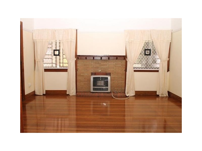 1 Jacaranda Avenue, East Lismore NSW 2480