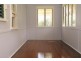1 Jacaranda Avenue, East Lismore NSW 2480