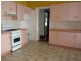 1 Jacaranda Avenue, East Lismore NSW 2480