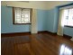1 Jacaranda Avenue, East Lismore NSW 2480