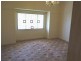 1 Jacaranda Avenue, East Lismore NSW 2480