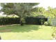 1 Jacaranda Avenue, East Lismore NSW 2480