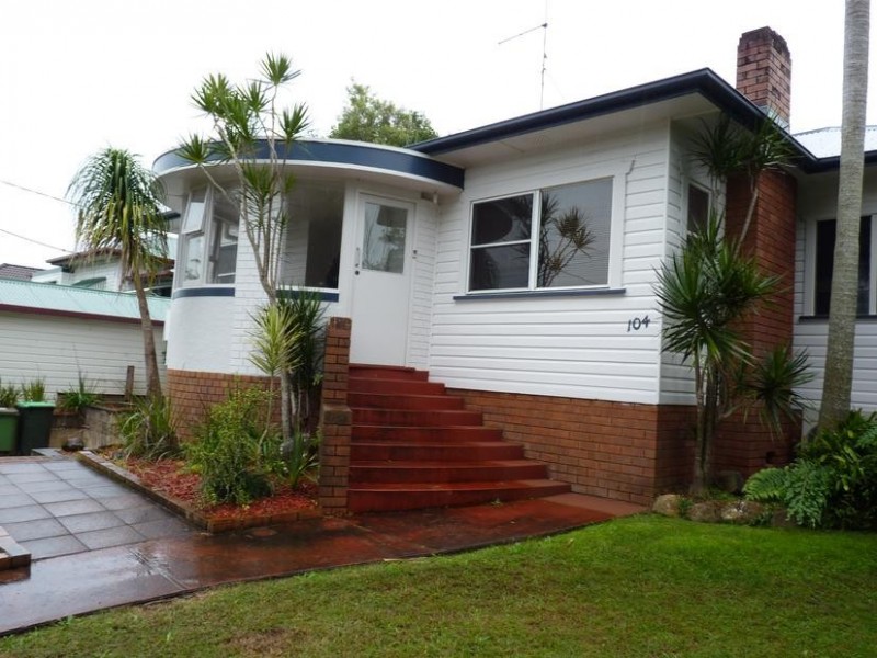 104 Dalley Street, East Lismore NSW 2480