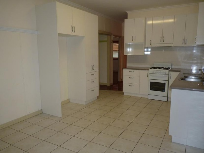 104 Dalley Street, East Lismore NSW 2480