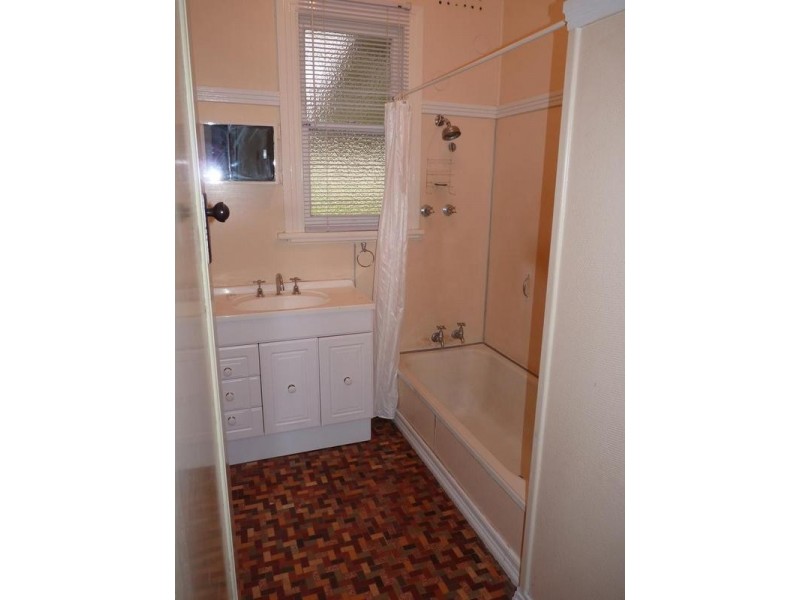 104 Dalley Street, East Lismore NSW 2480