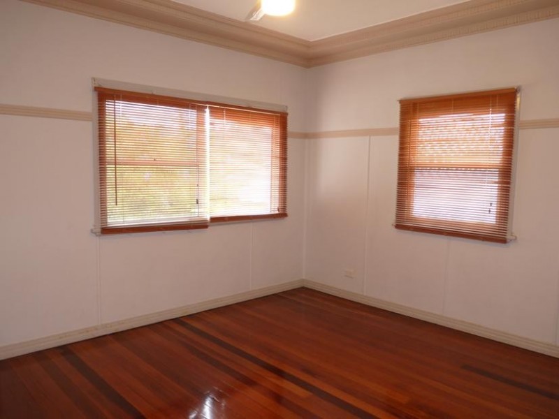 104 Dalley Street, East Lismore NSW 2480