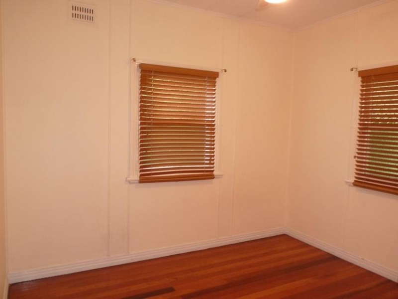 104 Dalley Street, East Lismore NSW 2480