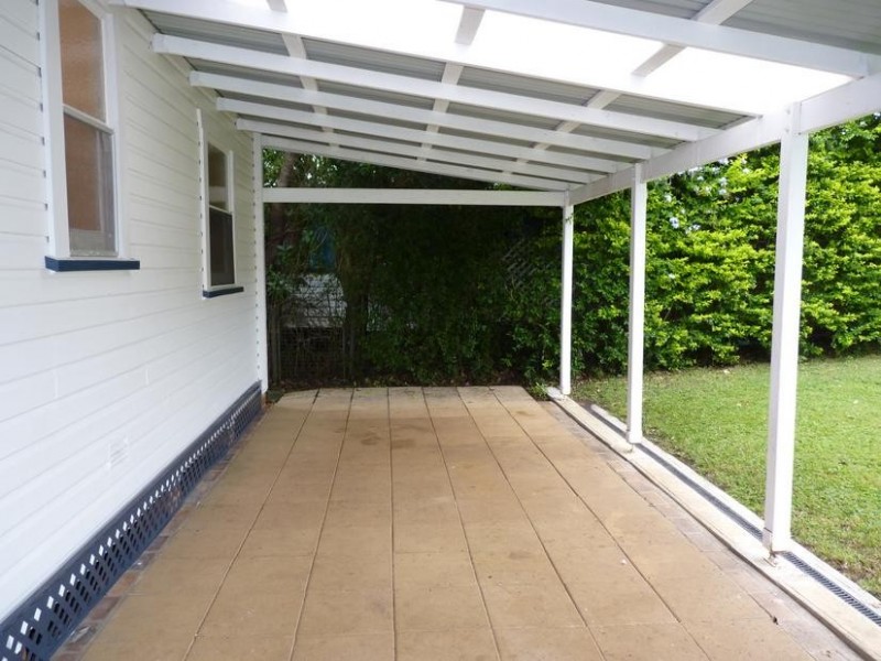 104 Dalley Street, East Lismore NSW 2480