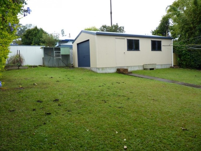 104 Dalley Street, East Lismore NSW 2480